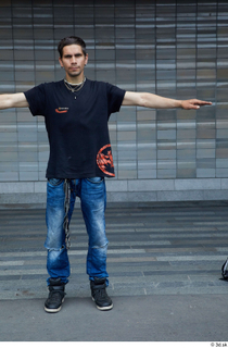 Street  700 standing t poses whole body 0001.jpg